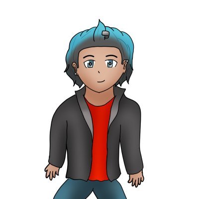 Alexios Drakeさんのプロフィール画像