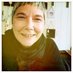 Prof Jo-Anne Bichard (@gardezleau) Twitter profile photo