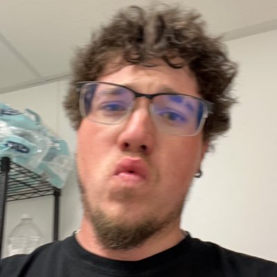 NonCognative's profile picture. 