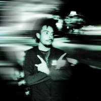 ScrewStache (@screwstache) Twitter profile photo