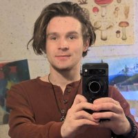 Gabriel Ridder (@gabrielrid16299) 's Twitter Profile