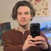 Gabriel Ridder (@gabrielrid16299) Twitter profile photo Gabriel Ridder (@gabrielrid16299) Twitter profile photo