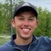 Austin Sapin (@austinsapin) Twitter profile photo Austin Sapin (@austinsapin) Twitter profile photo
