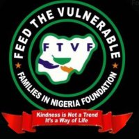 ftvf_foundation (backup account) (@ftvf_nigeria_f) 's Twitter Profile Photo ftvf_foundation (backup account) (@ftvf_nigeria_f) 's Twitter Profile Photo