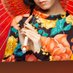 MNF (@m0nof_gg) Twitter profile photo MNF (@m0nof_gg) Twitter profile photo