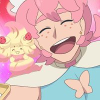 🪷 Lien Pokemon Trainer 🪷 (@lienfairyforest) 's Twitter Profile