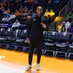 Roman Tubner (@_utcoachro) Twitter profile photo Roman Tubner (@_utcoachro) Twitter profile photo