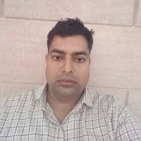Ashu Yadav (@ashuyadav167892) 's Twitter Profile Photo Ashu Yadav (@ashuyadav167892) 's Twitter Profile Photo
