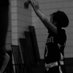 Keaton Heniger (@keatonhenigerr) Twitter profile photo Keaton Heniger (@keatonhenigerr) Twitter profile photo