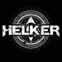 HELKER (@helkeroficial) 's Twitter Profile Photo