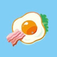 しかてんて (@shikatente) Twitter profile photo