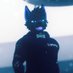 𝘗𝘢𝘸𝘵𝘦𝘳 𝘙𝘢𝘸𝘳𝘣𝘦𝘢𝘯𝘴𝘰𝘯 🔜 Furality (@wolfspitfire) Twitter profile photo 𝘗𝘢𝘸𝘵𝘦𝘳 𝘙𝘢𝘸𝘳𝘣𝘦𝘢𝘯𝘴𝘰𝘯 🔜 Furality (@wolfspitfire) Twitter profile photo