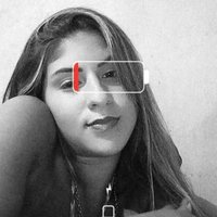 Insta:@Reservadabibia19 (@oliveirabibia3b) 's Twitter Profile