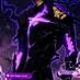 Xavier Xavie (@xavierxavi1086) Twitter profile photo Xavier Xavie (@xavierxavi1086) Twitter profile photo