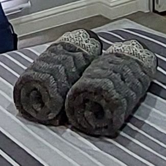 MarcoPo35330155's profile picture. 