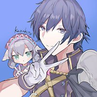 かずひと (@kazuni3510) 's Twitter Profile