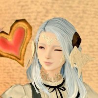 らん/masamune (@ran_san03) 's Twitter Profile Photo らん/masamune (@ran_san03) 's Twitter Profile Photo