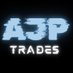 AJP (@ajptrades) Twitter profile photo AJP (@ajptrades) Twitter profile photo