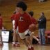 Gavin Green (@gavin_gree72972) Twitter profile photo Gavin Green (@gavin_gree72972) Twitter profile photo