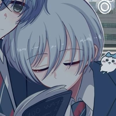 yume31oct's profile picture. Proshiptwt 〃 shtwt 〃 vent account                              
18 years || Incest enjoyer ☆ DM open!!
              × `     .       (⁠─⁠.⁠─⁠|⁠|⁠）    .      ` ×