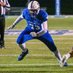 Jonden Folck (@jfolck01) Twitter profile photo Jonden Folck (@jfolck01) Twitter profile photo