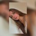 Nathalia (@nathaliarojas_) Twitter profile photo Nathalia (@nathaliarojas_) Twitter profile photo