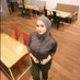 JadiIDAMANKamu (@idamankamusay) Twitter profile photo JadiIDAMANKamu (@idamankamusay) Twitter profile photo
