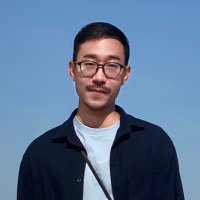 กวย🦭 (@sngkeep) 's Twitter Profile
