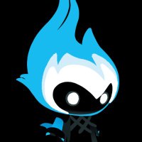 Solateria | Wishlist on Steam!🎮 (@solateriagame) 's Twitter Profile
