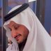ابراهيم المزيني (@vip7855) Twitter profile photo ابراهيم المزيني (@vip7855) Twitter profile photo