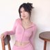 may (@pisnki) Twitter profile photo may (@pisnki) Twitter profile photo