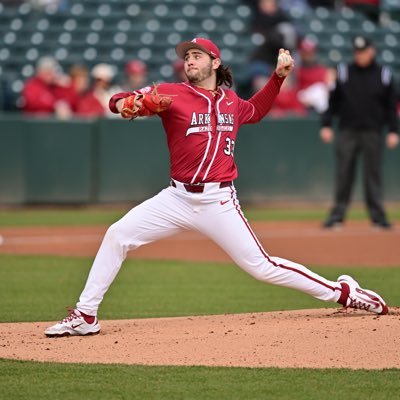 Zach Root Profile