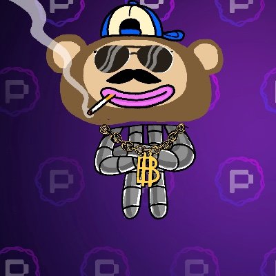 yeaitslucie_'s profile picture. Web3 SGG 🚀 bought Aster at $0.07