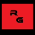 Raccoonz Gaming (@mannhamer) Twitter profile photo Raccoonz Gaming (@mannhamer) Twitter profile photo