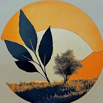 crinzo_'s profile picture. Sin miedo al éxito.