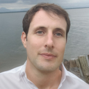 Jack Maddux Willis - @JMaddux90210 - Twitter