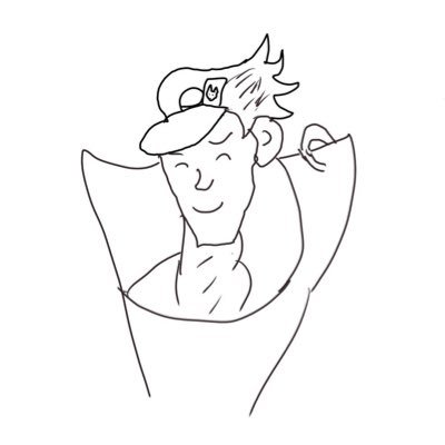 _ymhr_chaaaan_'s profile picture. ㉑ ㊛ 📯 ハモニカ ジャムザハウスネイル