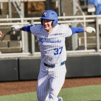 Nicholas Stinson (@nstin_07) 's Twitter Profile Photo Nicholas Stinson (@nstin_07) 's Twitter Profile Photo