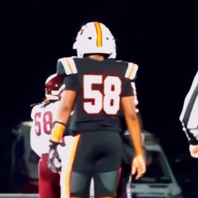 Samuel Starks Profile