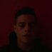 malik 🪐#KeepOnKeepingOn (@scrtmw) Twitter profile photo malik 🪐#KeepOnKeepingOn (@scrtmw) Twitter profile photo