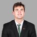Jack Nickel (@jacknickel86) Twitter profile photo Jack Nickel (@jacknickel86) Twitter profile photo