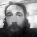 Jeremy the Last (@jeremycline1975) Twitter profile photo Jeremy the Last (@jeremycline1975) Twitter profile photo
