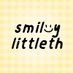 smiley.littleth (@smileylittleth) Twitter profile photo smiley.littleth (@smileylittleth) Twitter profile photo