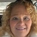 Stacey O’Neil (@staceyoneil1221) Twitter profile photo Stacey O’Neil (@staceyoneil1221) Twitter profile photo
