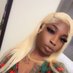 BIGMAMA🫶🏾 (@creampiee23) Twitter profile photo BIGMAMA🫶🏾 (@creampiee23) Twitter profile photo