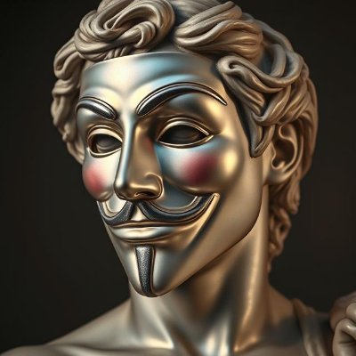 JstarCS's profile picture. 