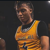 Jordyn Bradshaw (@jordynbrad_23) 's Twitter Profile Photo