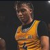 Jordyn Bradshaw (@jordynbrad_23) Twitter profile photo Jordyn Bradshaw (@jordynbrad_23) Twitter profile photo