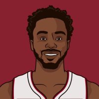 Andrew Wiggins muse (@wigginsmuse_22) 's Twitter Profile