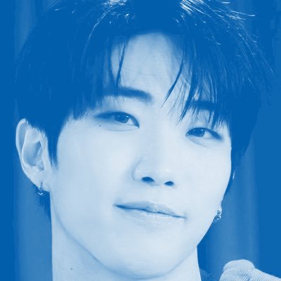 ❀° | MULTI : MX (Ult), TKD, GOT7, ONEUS, ATZ, RII7E, The Rose, Day6, Dreamcatcher, A.C.E., The Boyz ❀° ♡